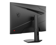 MSI G274F - 1192767 - zdjęcie 5